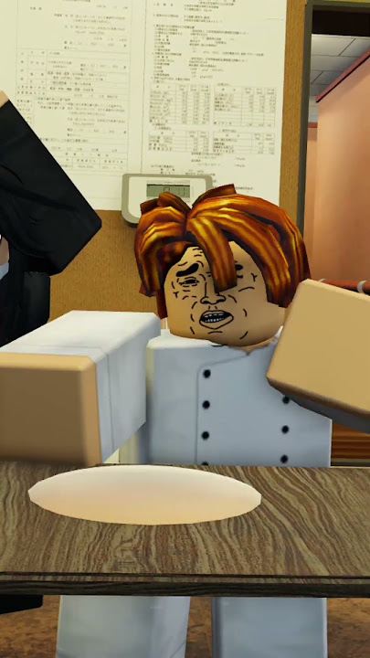 Download lagu Yosho hai yay yay #roblox #animation #dmarinatv #memes #fypシ