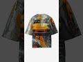 3D mockups design follow for more videos watching #3dmockups#3dmockupsdesign#3dmockupstutorail