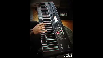 Thumbnail of Scooter - Ramp (The Logical Song) COVER