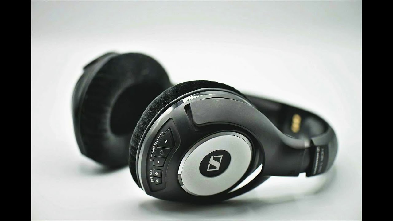 Nope Sound Effect (HD) - YouTube