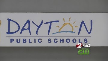 DPS transitions to hybrid learning