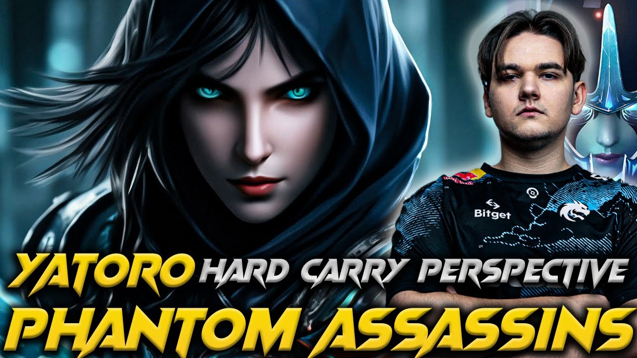 имба. дота патч 7. герои патча 7. патч 7. герои патча 7.