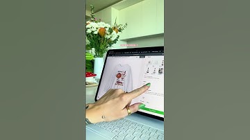 Etsy side hustle selling fall sweatshirts on Etsy! #sidehustleideas #etsy #onlinebusinessideas