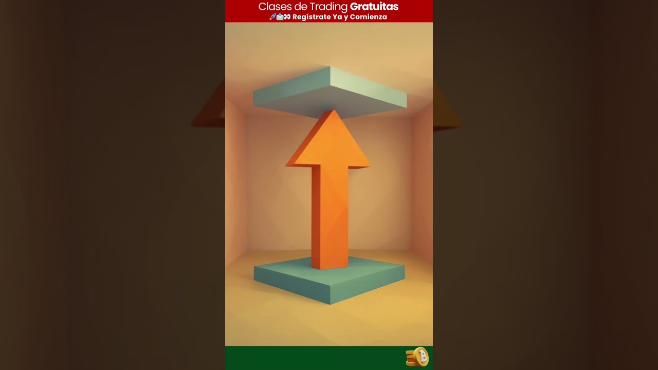 Stock Market Analysis: Jesús Navarrete's Insights 