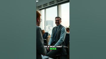 Unlock Your Hidden Superpowers: Discover Your Unique Skills