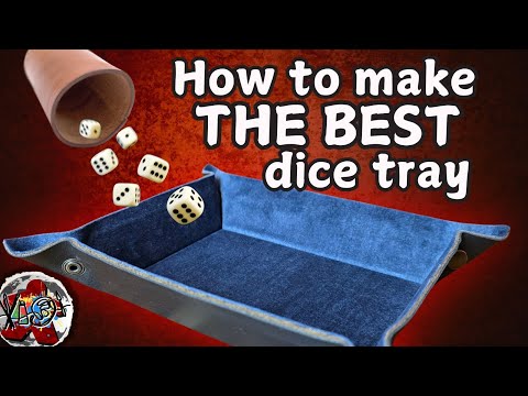 How To Easily