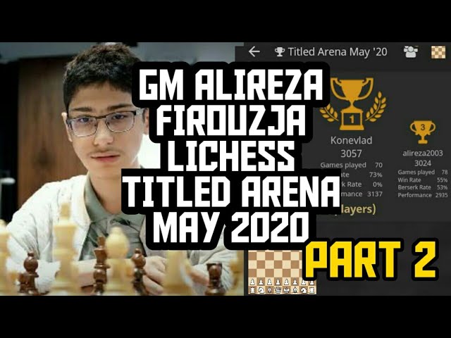 Fabiano Caruana  Wiki/Bio, FIDE rating, IQ, Instagram, Net worth