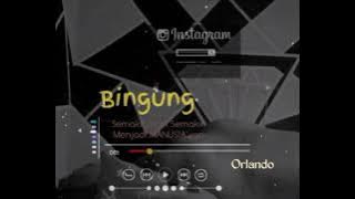 Stori wa 30 detik ikhsan skuter | Bingung