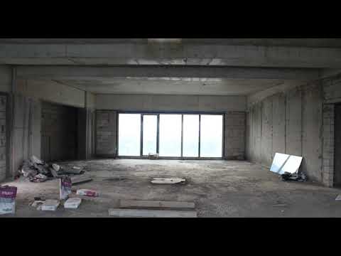 ბინები ბათუმში,საქართველო 174 კვ/მ - street Lech and Maria Kaczynski  | უძრავი ქონება ბათუმში