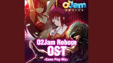 Toccata & Fuga (Note V1.0)