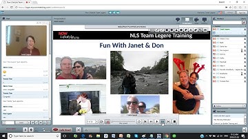 Using Viral Mailers to Build Your List