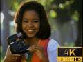 Shanice I Love Your Smile 1991 Remix 4k Upscale HQ Audio