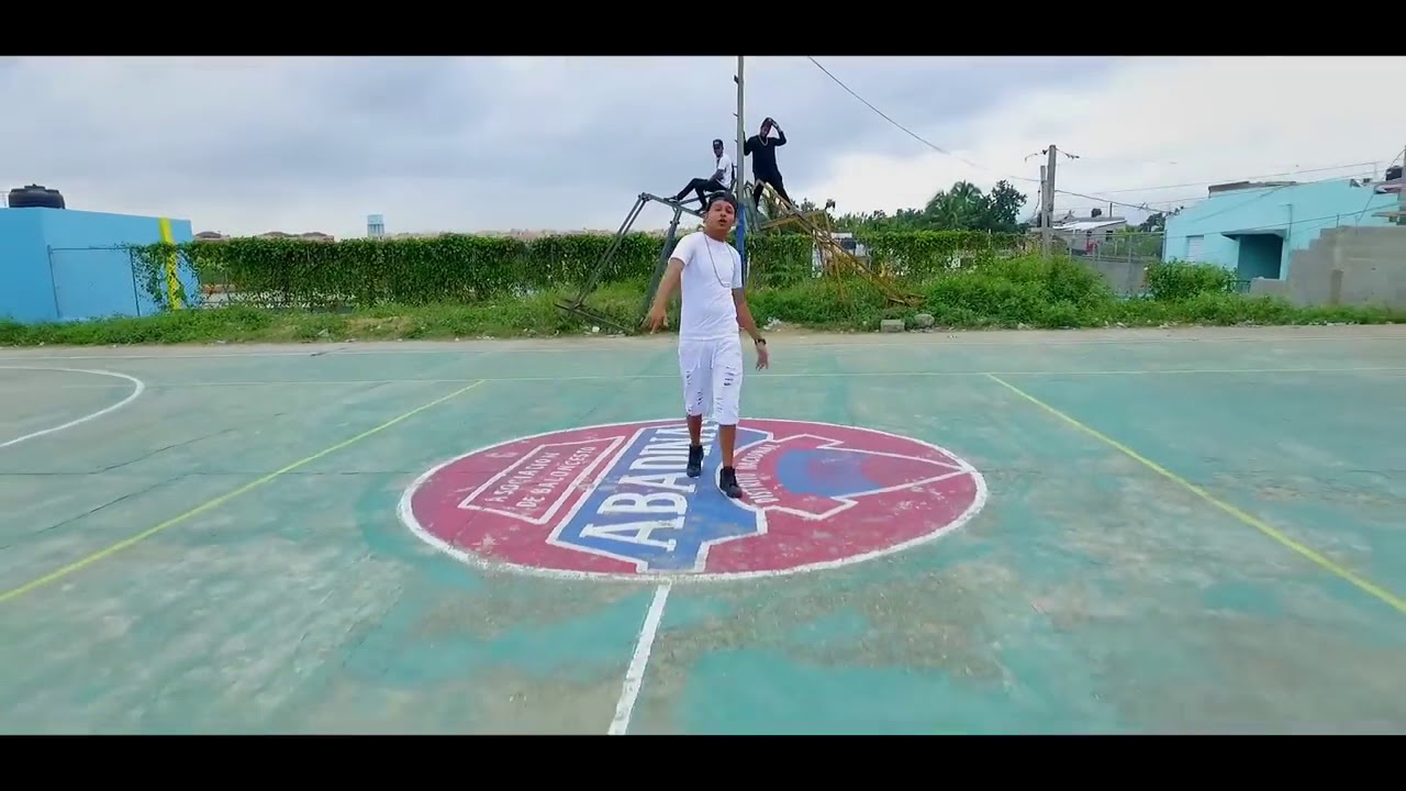 La Ronda Vol. 1 Girasoles' •Artista Stevens - my verse.