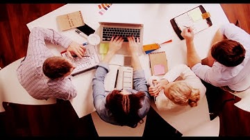 future of business intelligence