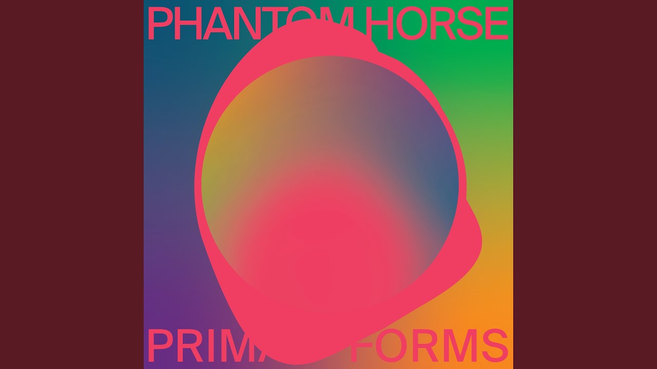 YouTube에서 Primal Forms 보기 YouTube에서 Primal Forms 보기
