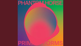 Download lagu Primal Forms