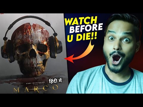 Marco Review Hindi