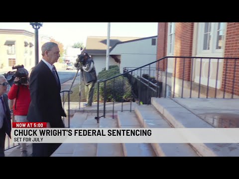 Spartanburg County Inmate Search 72 Hours