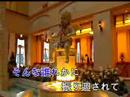 浪花節だよ人生は  望月想愛人  [台灣許仙唱]