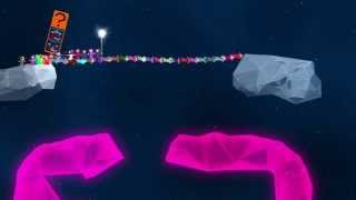 Kiwanuka