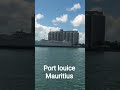 #portlouis #mauritius #youtube #youtubeshorts #dailyvlog #dance