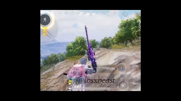 Fast Sniping With AWM = 35 KILLS in BGMI • BGMI And PUBGM Gameplay | #sumehan | #bgmi ||#bgmishort