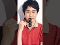 【名言】「努力だと思わなくていいような、好きなことを見つけなさい」――本当に夢中になれるものが人生を変える理由とは #大泉洋 #名言集 #名言 #心に響く言葉