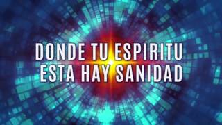 Watch Leydy Bonilla Se Mueve video