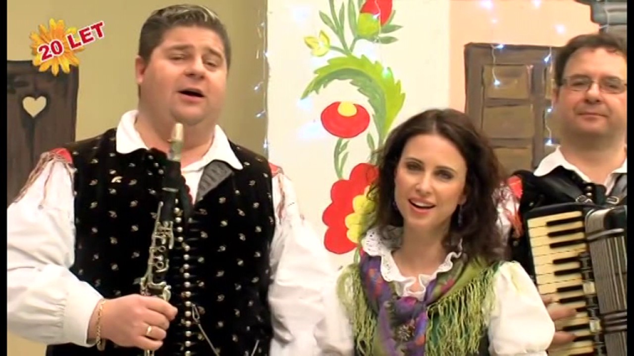 Slovenski Zvoki-Četrtkova podoknica 22. 12. 2016