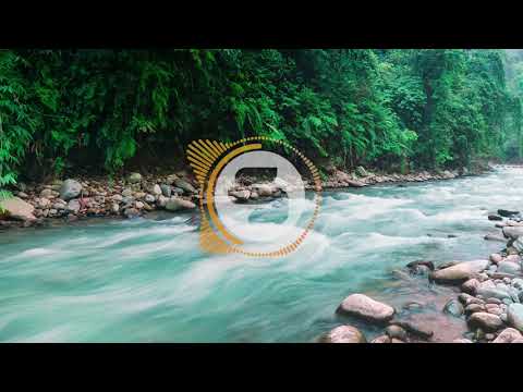 Mike Candys & Jack Holiday - The Riddle Anthem (High N Wild Remix Edit)
