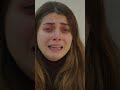 يارين اعترفت لفتون إنها قتلت هارون زهرة الثالوث Shorts Hercaiarabic يارين اعترفت لفتون إنها قتلت هارون زهرة الثالوث Shorts Hercaiarabic