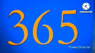 Challenge Countdown From 1035