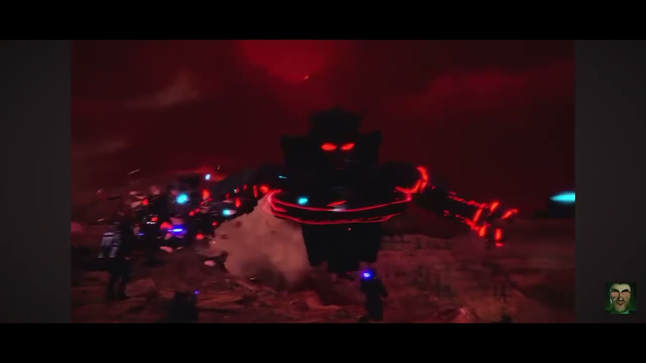 New series coming soon skbiidi toilet emergence Series and skibidi toilet 80 Coming soon? 