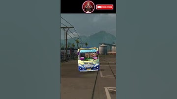 VEERANEEE😈 tnstc government bus mass entry 😎 gemini coach 🤩 #newbusmod #shortsfeed #shorts #tnstc