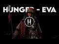 Hunger - Eva Missive - The Slavers due || Voice Over