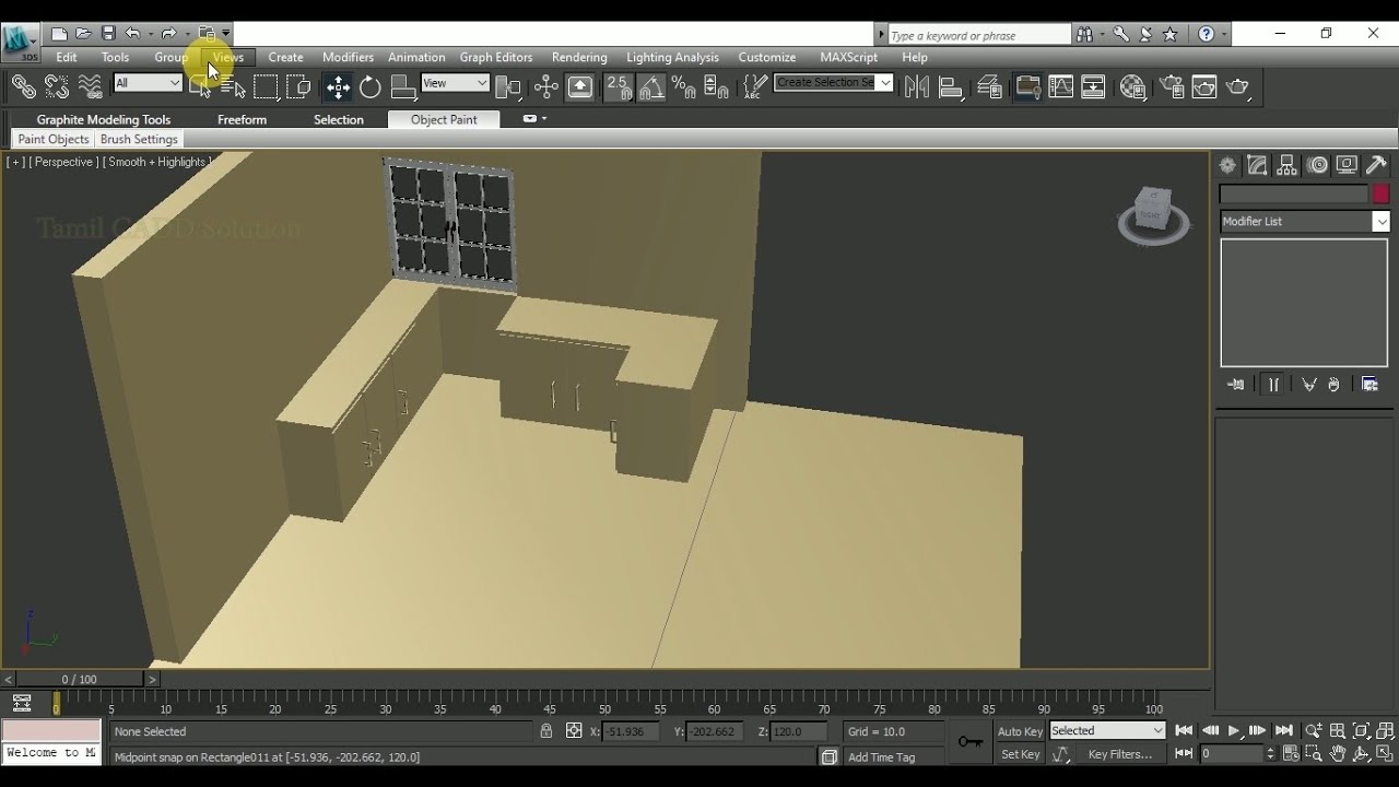 vray material library for 3ds max 2013 free download