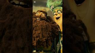 3 Times The Twits Was Wicked In The Twits The Movie