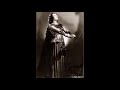 Elena Nicolai receives Applause in the Middle of the Wagnerian Drama