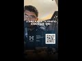 ¿Como hacer TU PROPIO CODIGO QR? | holguin Arquitectos
