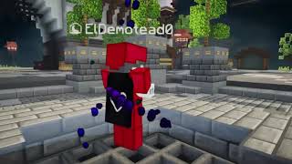 HELYCRAFT 1.0Trailer | HCF Kitmap Y más... 😀🔥