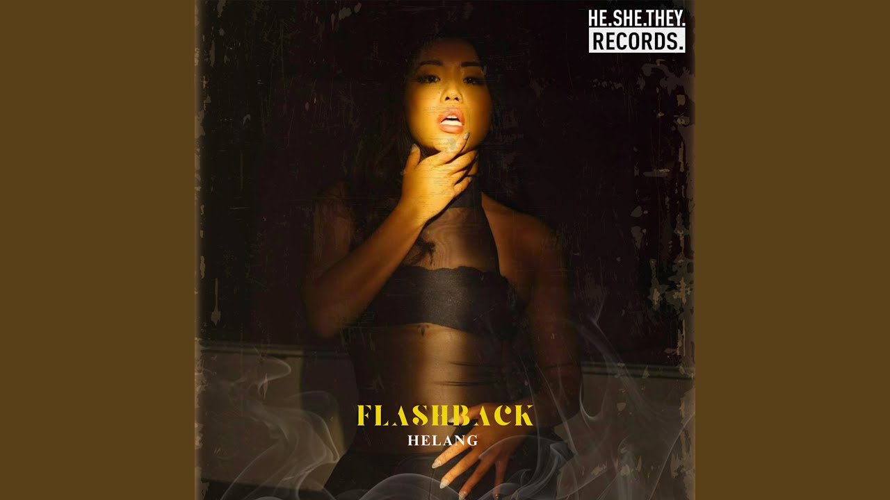 Flashback auf YouTube ansehen Flashback auf YouTube ansehen