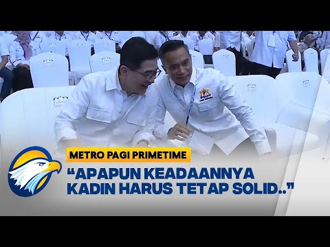 Belarus porno aktrisalar