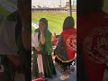 زیباگول