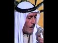 حزني بافي عادل - Hezni Bave Adil -Xwerfani