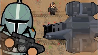 Celebrity I Became A Mandalorian Bounty Hunter In RimWorld (EP1) Net Worth