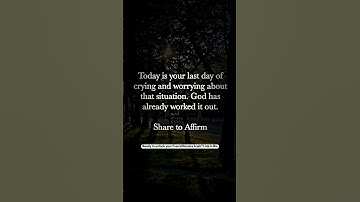 Elevate your life with the ultimate 7-second brain wave ritual #lawofattraction