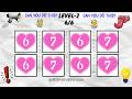 Say The Word On Beat CHALLENGE 67 Song Meme Six Seven Meme Song TikTok Mashup 2026 67 