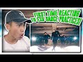 FIRST TIME REACTING TO EXO DANCE PRACTICES![REACTION]