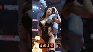 Hot Girl Slip Viral Short Video Hot Girl Slip Viral Video