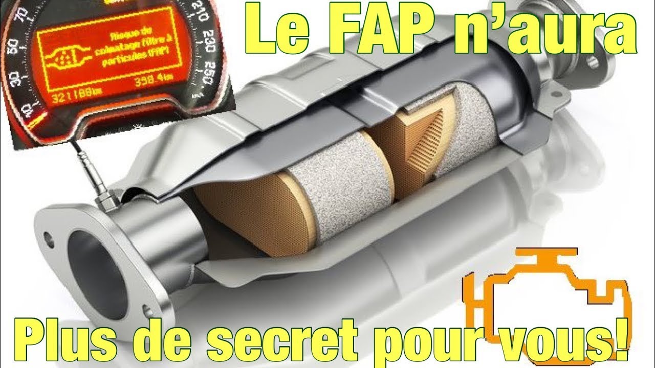 R g n ration FAP POUR 0 EURO TUTO YouTube r-g-n-ration-fap-pour-0-euro-tuto-youtube